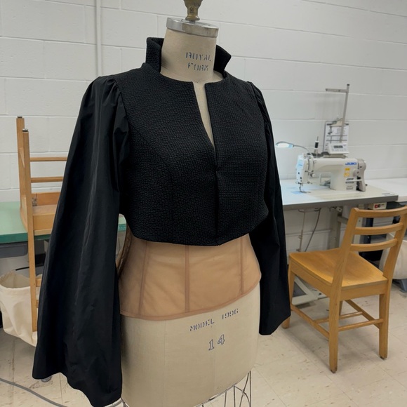 Meet your Posher, Lou <3 - Picture 10 of 11